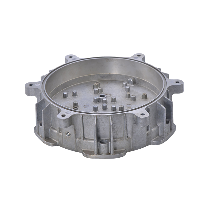 Die Casting Part