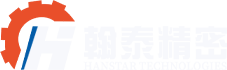 Hanstar  Technologies  Co.,Ltd