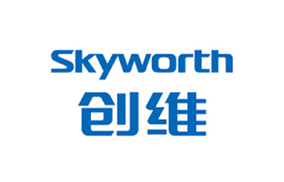 SKYWORTH