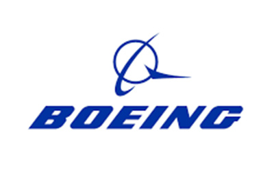 BOEING