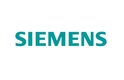 SIEMENS