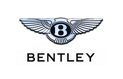 BENTLEY