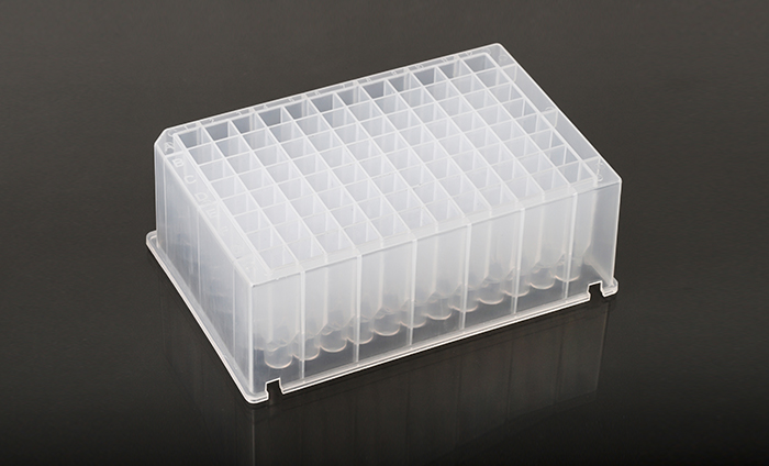 Hanstar teaches you how to increase the production output of plastic injection molded parts