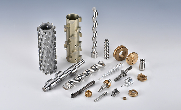 How to Find the Best 5 Axis CNC Machining Factory for Your Aviation Parts？