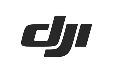 DJI