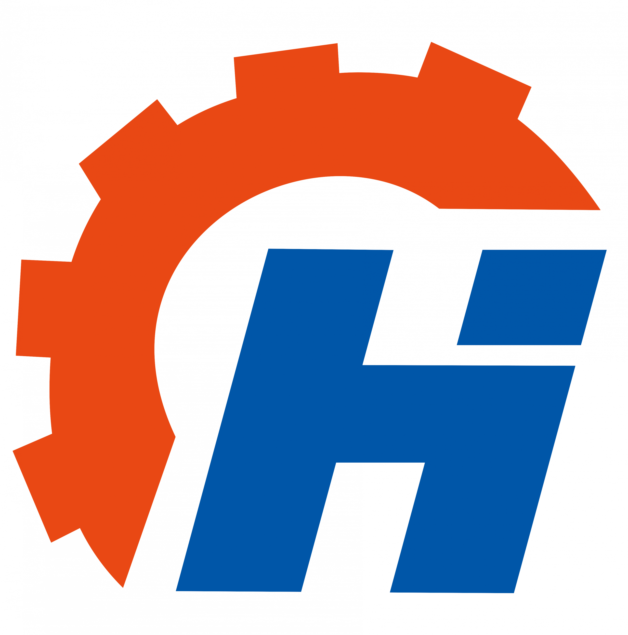 precision parts manufacturer