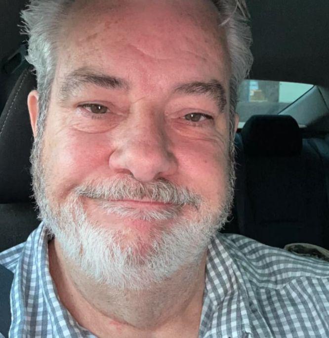 Paul