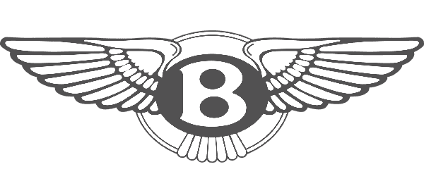Bentley