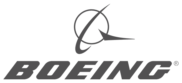 Boeing