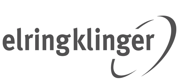 ElringKlinger