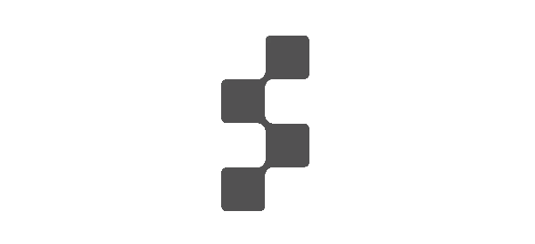 Figure AI