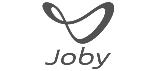 Joby Aviation