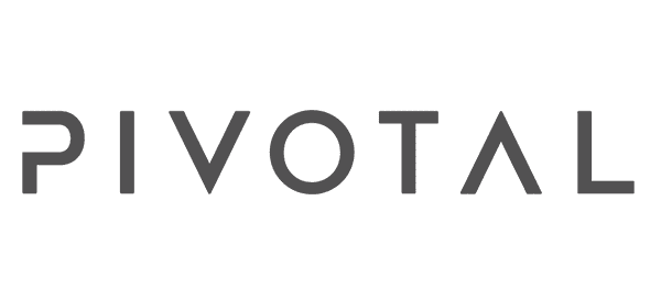 Pivotal