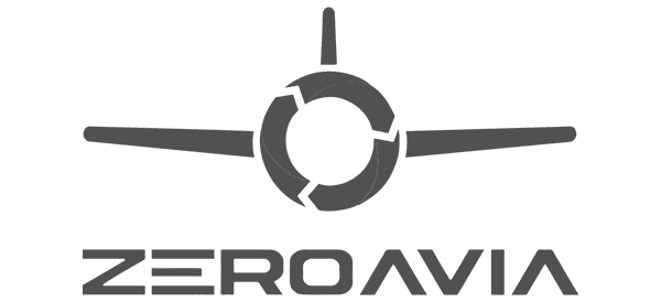 ZeroAvia
