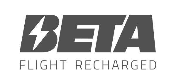 beta