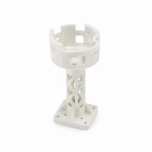 3D-printing