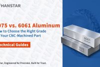 Al6061vs7075