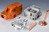 CNC7
