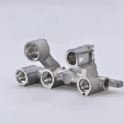 Die Casting 主图