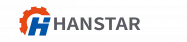 hanstarcnclogo