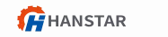 hanstarcnclogo