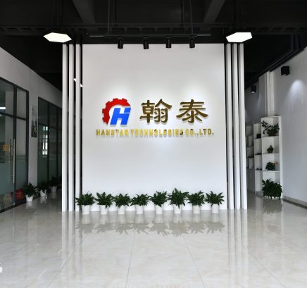 表单左侧